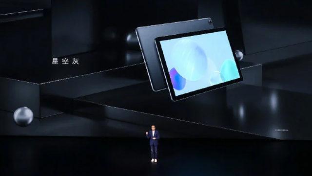 Honor, Yeni Tablet Modelleri Tab 6 ve Tab X6’yı Duyurdu