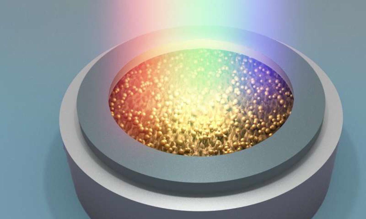 Elektrikli Otomobillerde Çığır Açacak Pil Teknolojisi Duyuruldu