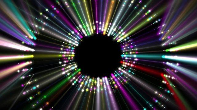 Elektrikli Otomobillerde Çığır Açacak Pil Teknolojisi Duyuruldu