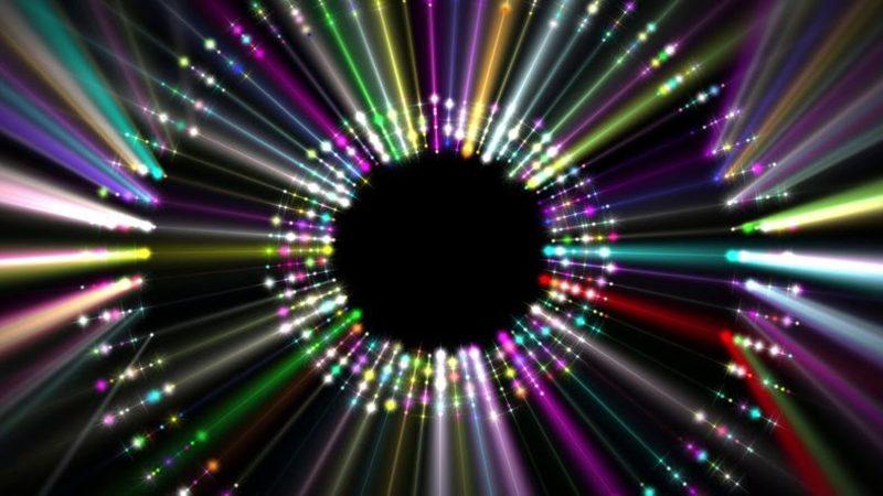 Elektrikli Otomobillerde Çığır Açacak Pil Teknolojisi Duyuruldu