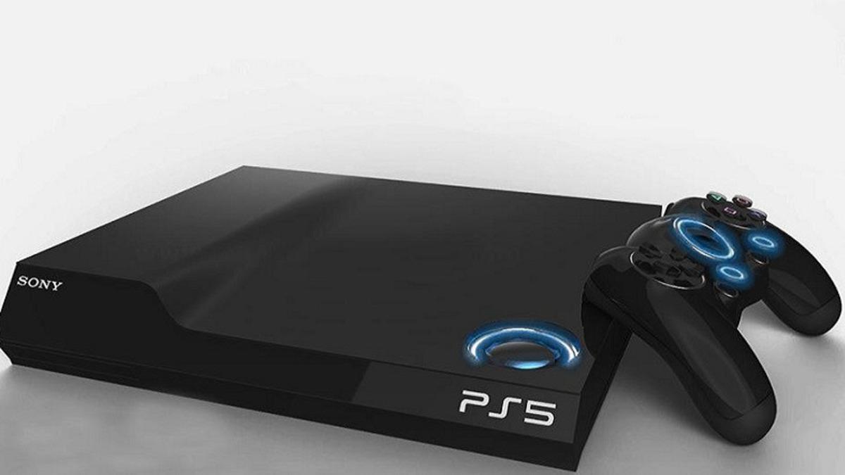 Geriye Dönük Uyumluluk PlayStation 5’in En Önemli Özelliği Olacak