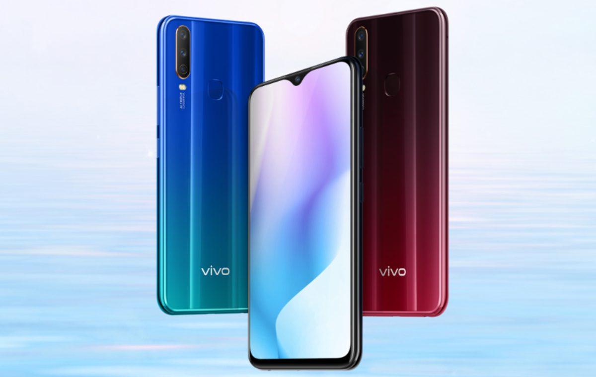 Master Lu, İkinci Çeyreğin En Az Isınan Akıllı Telefon Modellerini Açıkladı