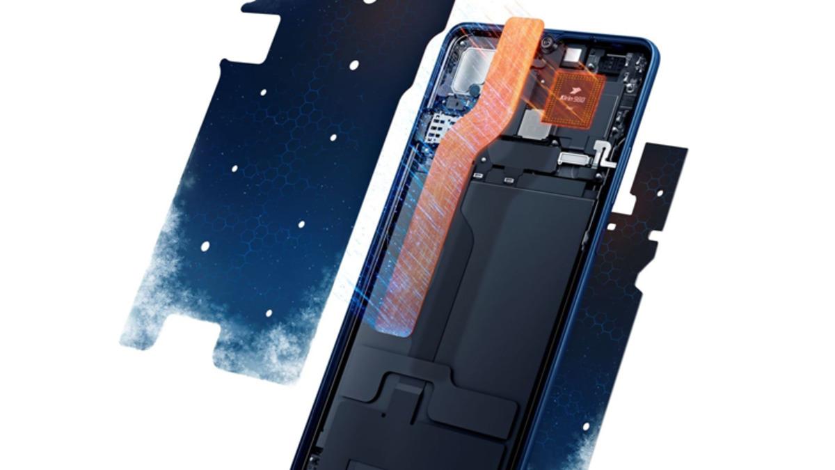 Master Lu, İkinci Çeyreğin En Az Isınan Akıllı Telefon Modellerini Açıkladı