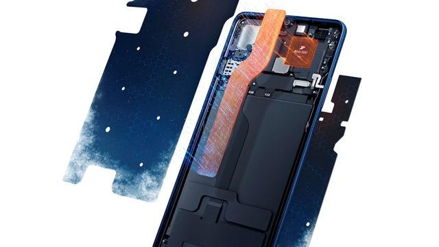 Master Lu, İkinci Çeyreğin En Az Isınan Akıllı Telefon Modellerini Açıkladı