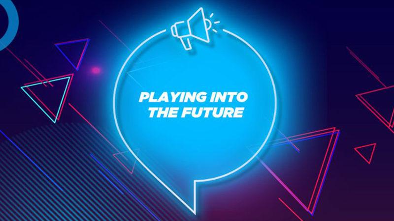 Gamescom 2020’ye Katılacak 85 Oyun Yayıncısı Açıklandı