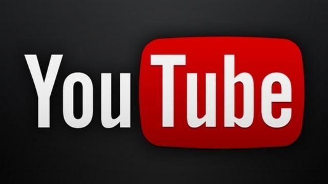 Youtube, Yeni Yorum Yönetim Sistemini Hayata Soktu