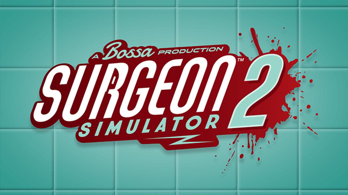 Surgeon Simulator 2’nin Çıkış Tarihi ve Yeni Seviye Editörü Ortaya Çıktı