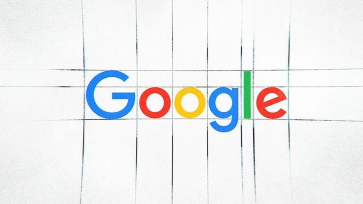 Google, İnternet Uygulamalarının Tasarımını Değiştirdi