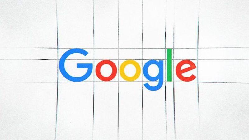 Google, İnternet Uygulamalarının Tasarımını Değiştirdi