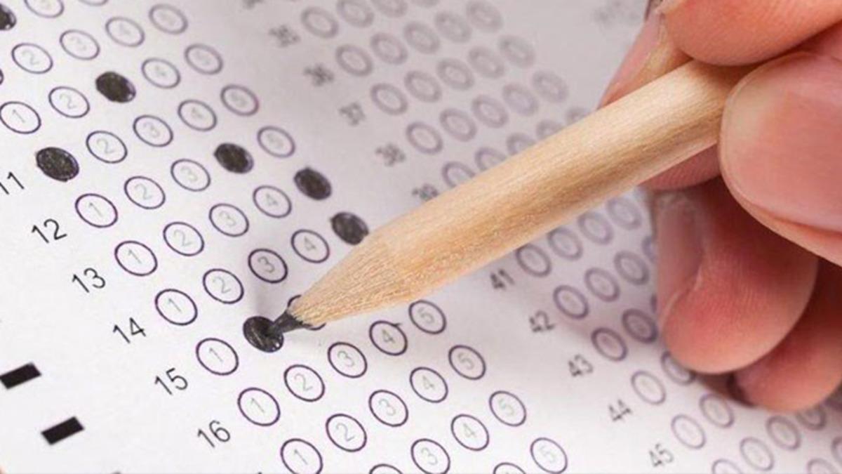 MEB, LGS Kontenjan ve Taban Puanlarını Duyurdu