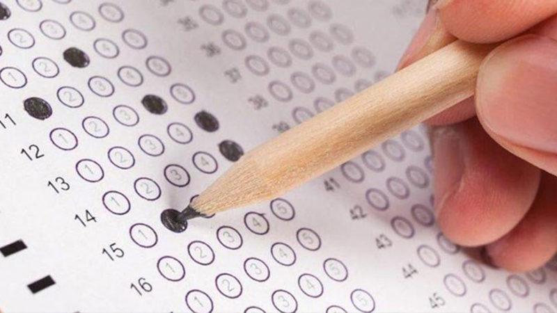 MEB, LGS Kontenjan ve Taban Puanlarını Duyurdu