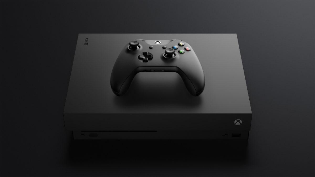 Microsoft, Xbox One X ve Xbox One S’in Dijital Versiyonunun Üretimini Durdurdu