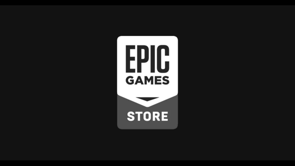 Steam Fiyatı 67 TL Olan 2 Oyun, Epic Games Store’da Ücretsiz Oldu