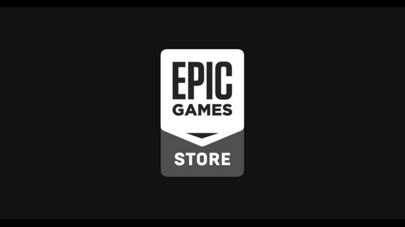 Steam Fiyatı 67 TL Olan 2 Oyun, Epic Games Store’da Ücretsiz Oldu