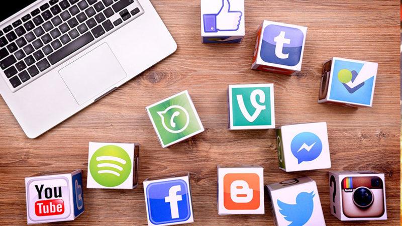 TBMM’de ’Dijital Mecralar Komisyonu’ Kuruluyor