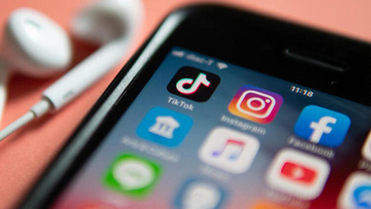 ABD Yönetimi, TikTok’a Karşı Yakında Harekete Geçileceğini Söyledi