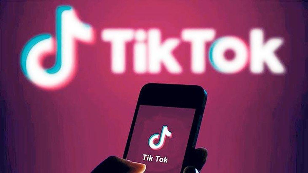ABD Yönetimi, TikTok’a Karşı Yakında Harekete Geçileceğini Söyledi