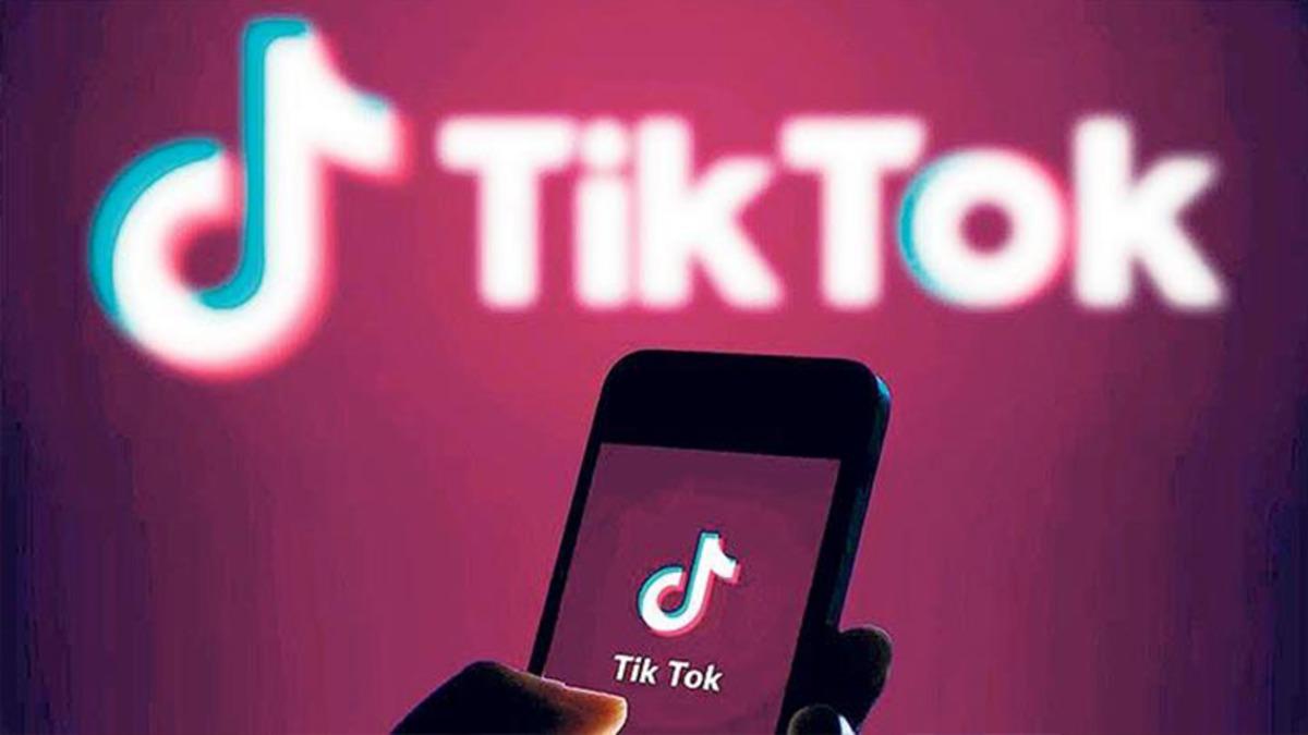 ABD Yönetimi, TikTok’a Karşı Yakında Harekete Geçileceğini Söyledi