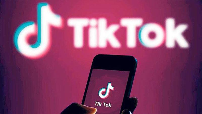 ABD Yönetimi, TikTok’a Karşı Yakında Harekete Geçileceğini Söyledi