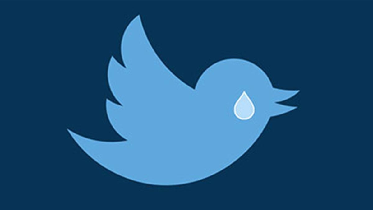 Twitter, Yüksek Takipçili Hesapların Hacklenmesiyle İlgili Yeni Açıklama Yaptı