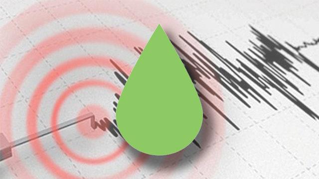 Ekşi Sözlük, Depremler Hakkında Türkiye’nin En Güvenilir Bilgi Kaynaklarından Oldu