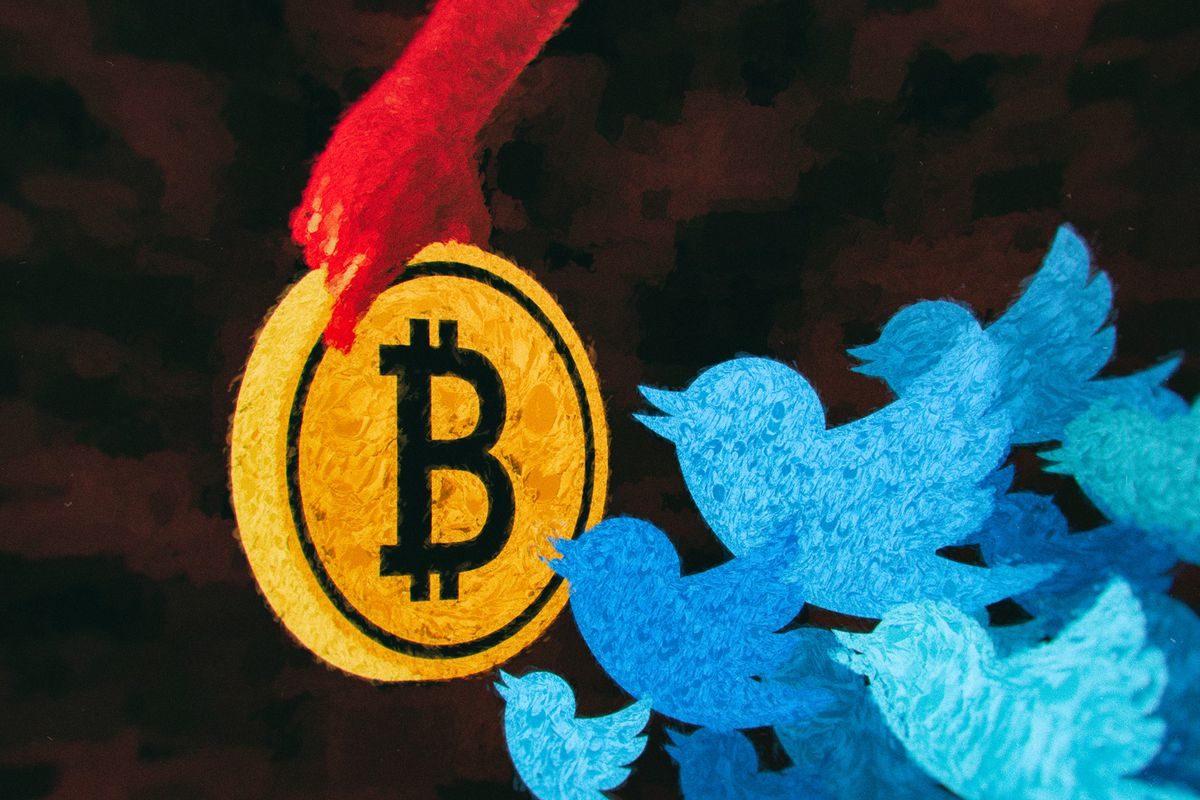 FBI, Bitcoin Dolandırıcılığı Nedeniyle Twitter Hakkında Soruşturma Başlattı