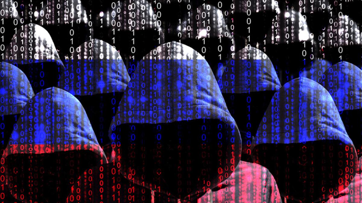 İngiltere’den Müthiş İddia: Rus Hackerlar, Koronavirüs Aşı Çalışmalarını Çalmaya Çalışıyor