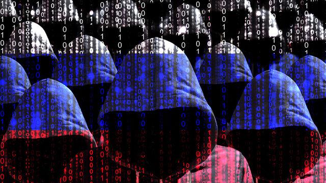 İngiltere’den Müthiş İddia: Rus Hackerlar, Koronavirüs Aşı Çalışmalarını Çalmaya Çalışıyor