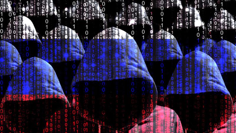 İngiltere’den Müthiş İddia: Rus Hackerlar, Koronavirüs Aşı Çalışmalarını Çalmaya Çalışıyor