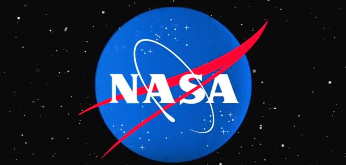 Sosyal Medyanın Gündemine Oturan ’Burçlar Değişti’ İddiasına NASA’dan Yanıt