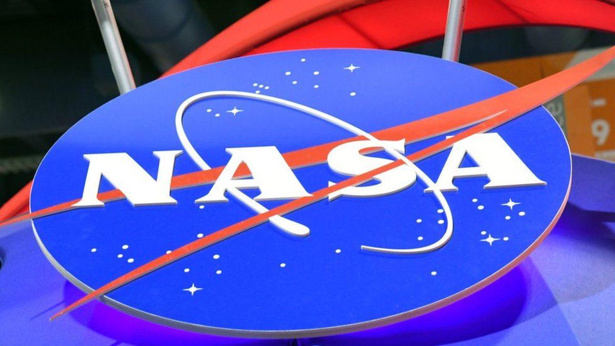 Sosyal Medyanın Gündemine Oturan ’Burçlar Değişti’ İddiasına NASA’dan Yanıt