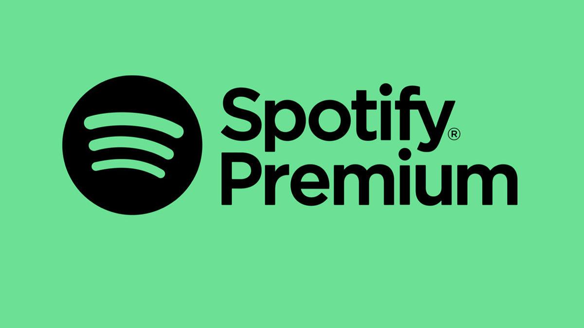Abone Olmaya Değer mi? Spotify Güncel Abonelik Ücretleri ve Paket İçerikleri