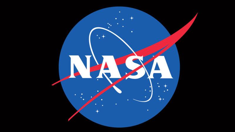 Sosyal Medyanın Gündemine Oturan ’Burçlar Değişti’ İddiasına NASA’dan Yanıt