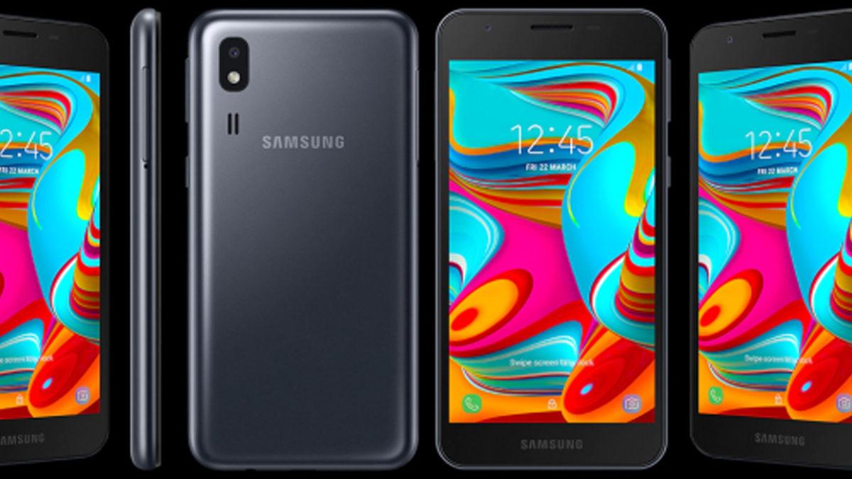 En Uygun Fiyatlı Samsung Galaxy Telefonları