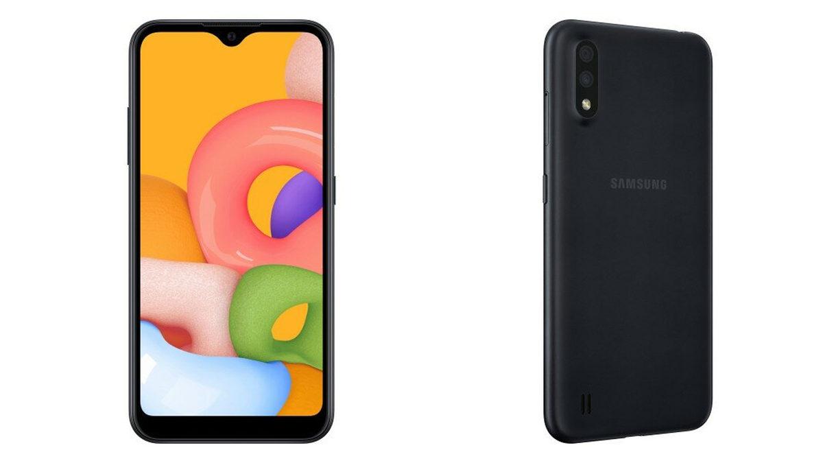 En Uygun Fiyatlı Samsung Galaxy Telefonları