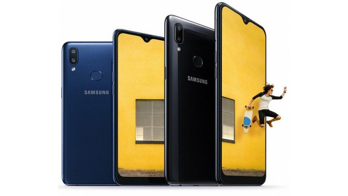 En Uygun Fiyatlı Samsung Galaxy Telefonları