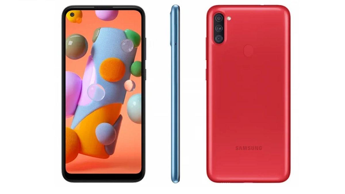 En Uygun Fiyatlı Samsung Galaxy Telefonları