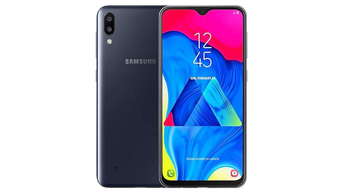 En Uygun Fiyatlı Samsung Galaxy Telefonları