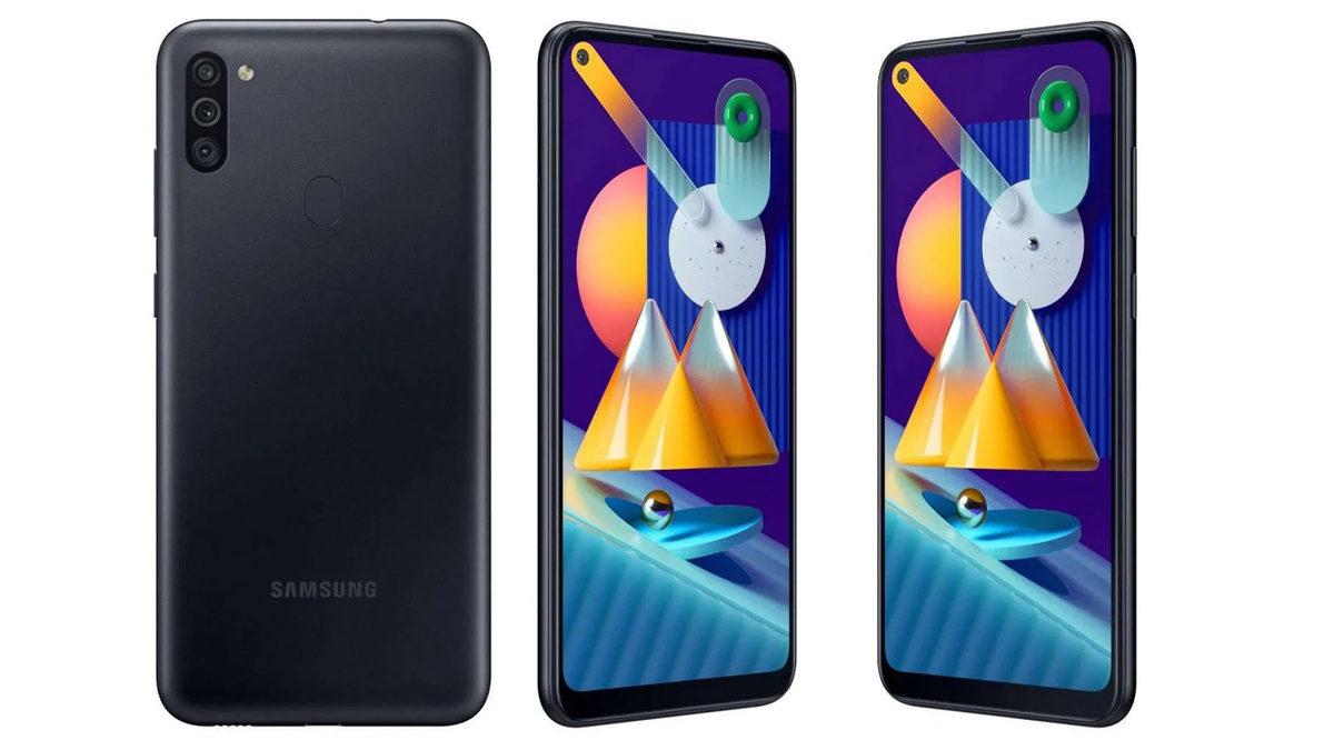 En Uygun Fiyatlı Samsung Galaxy Telefonları