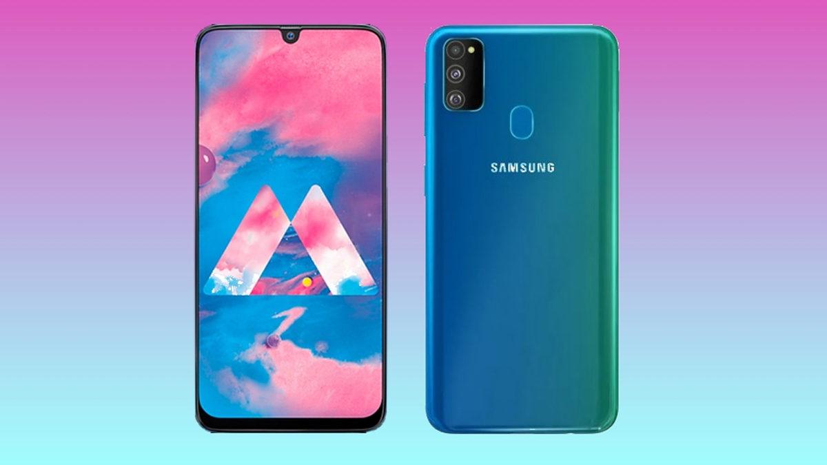 En Uygun Fiyatlı Samsung Galaxy Telefonları