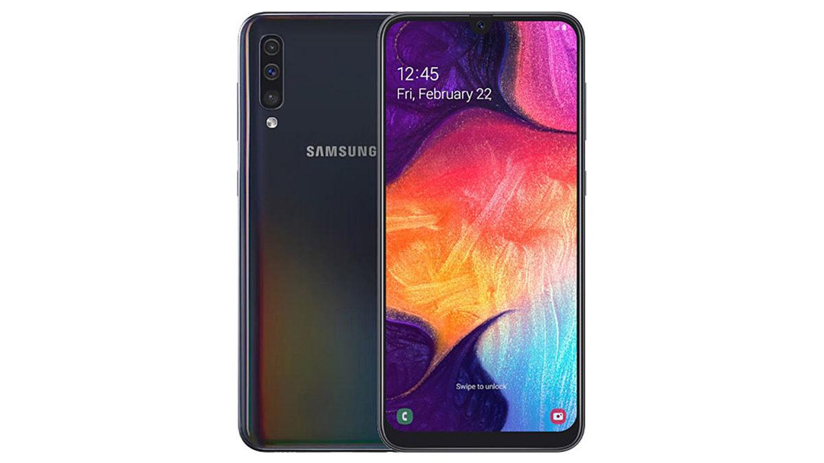 En Uygun Fiyatlı Samsung Galaxy Telefonları