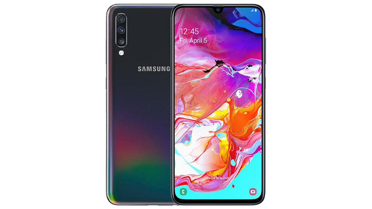 En Uygun Fiyatlı Samsung Galaxy Telefonları