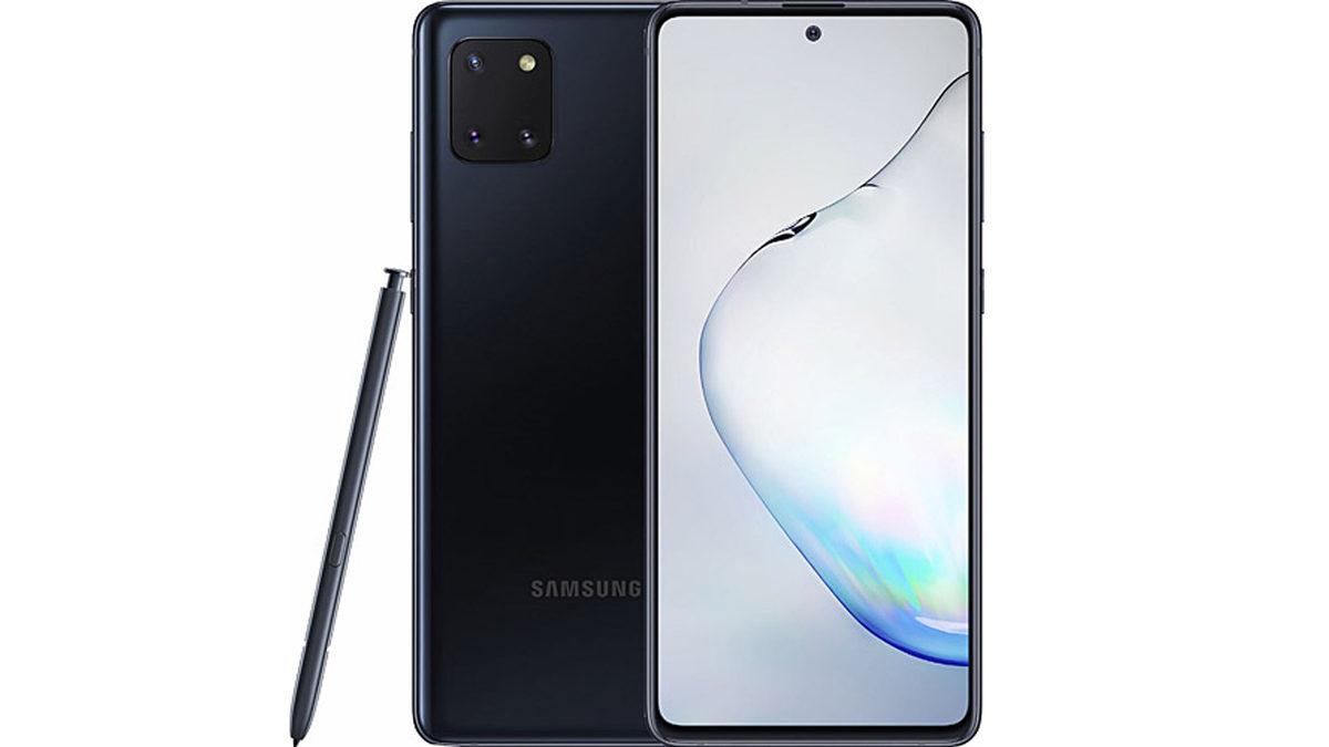 En Uygun Fiyatlı Samsung Galaxy Telefonları