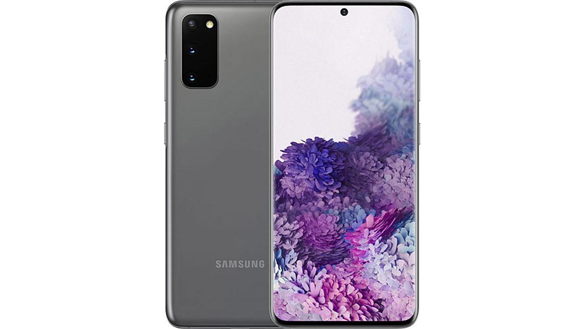 En Uygun Fiyatlı Samsung Galaxy Telefonları