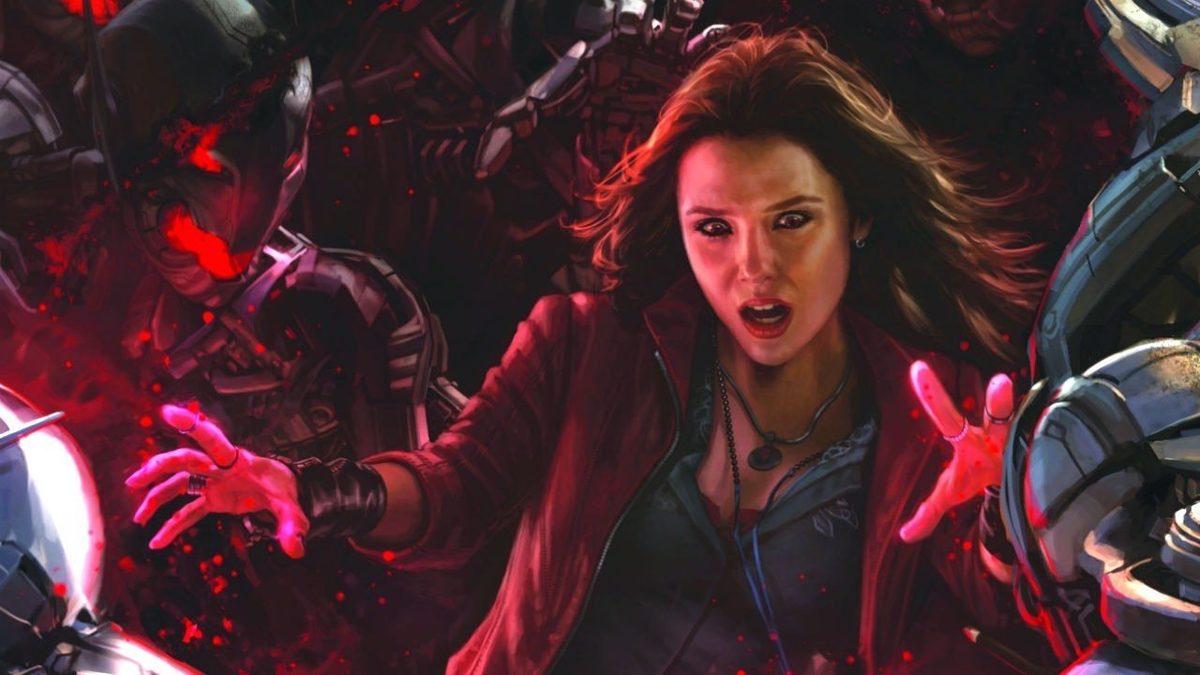 Doctor Strange 2 Filmiyle İlgili Heyecan Yaratan Tüm Teoriler