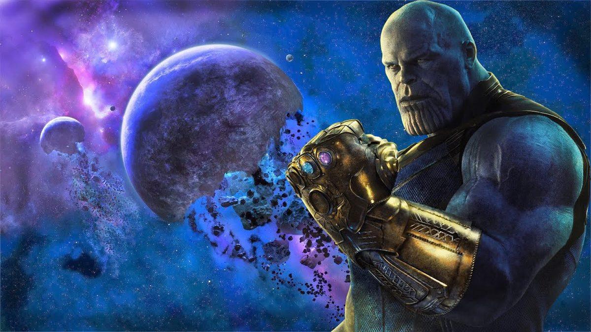 Doctor Strange 2 Filmiyle İlgili Heyecan Yaratan Tüm Teoriler