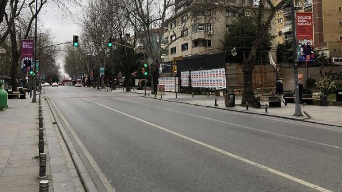 Cumhurbaşkanından Kurban Bayramı’nda Sokağa Çıkma Kısıtlaması Konusunda Açıklama