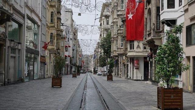 Cumhurbaşkanından Kurban Bayramı’nda Sokağa Çıkma Kısıtlaması Konusunda Açıklama