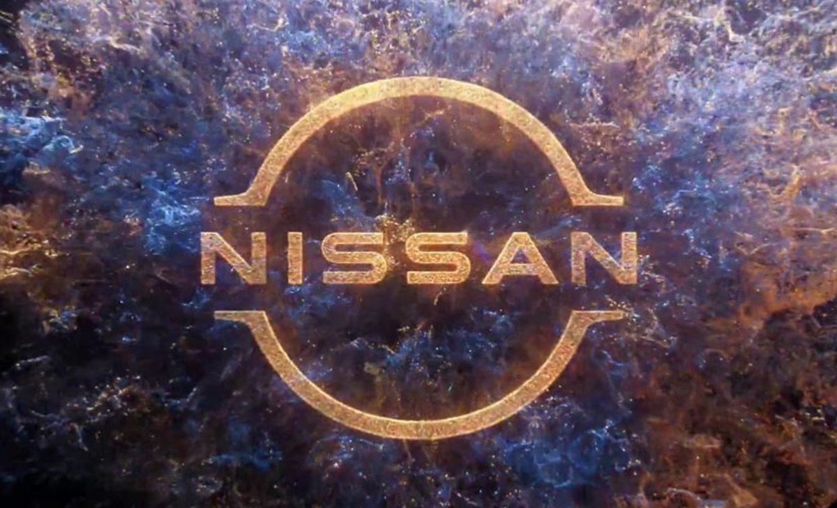 Nissan, 20 Yıl Kullandığı Logodan Vazgeçti: İşte Yeni Logo