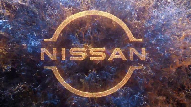 Nissan, 20 Yıl Kullandığı Logodan Vazgeçti: İşte Yeni Logo